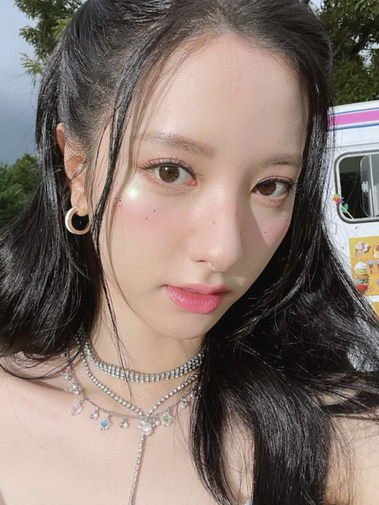 Bona (보나)
